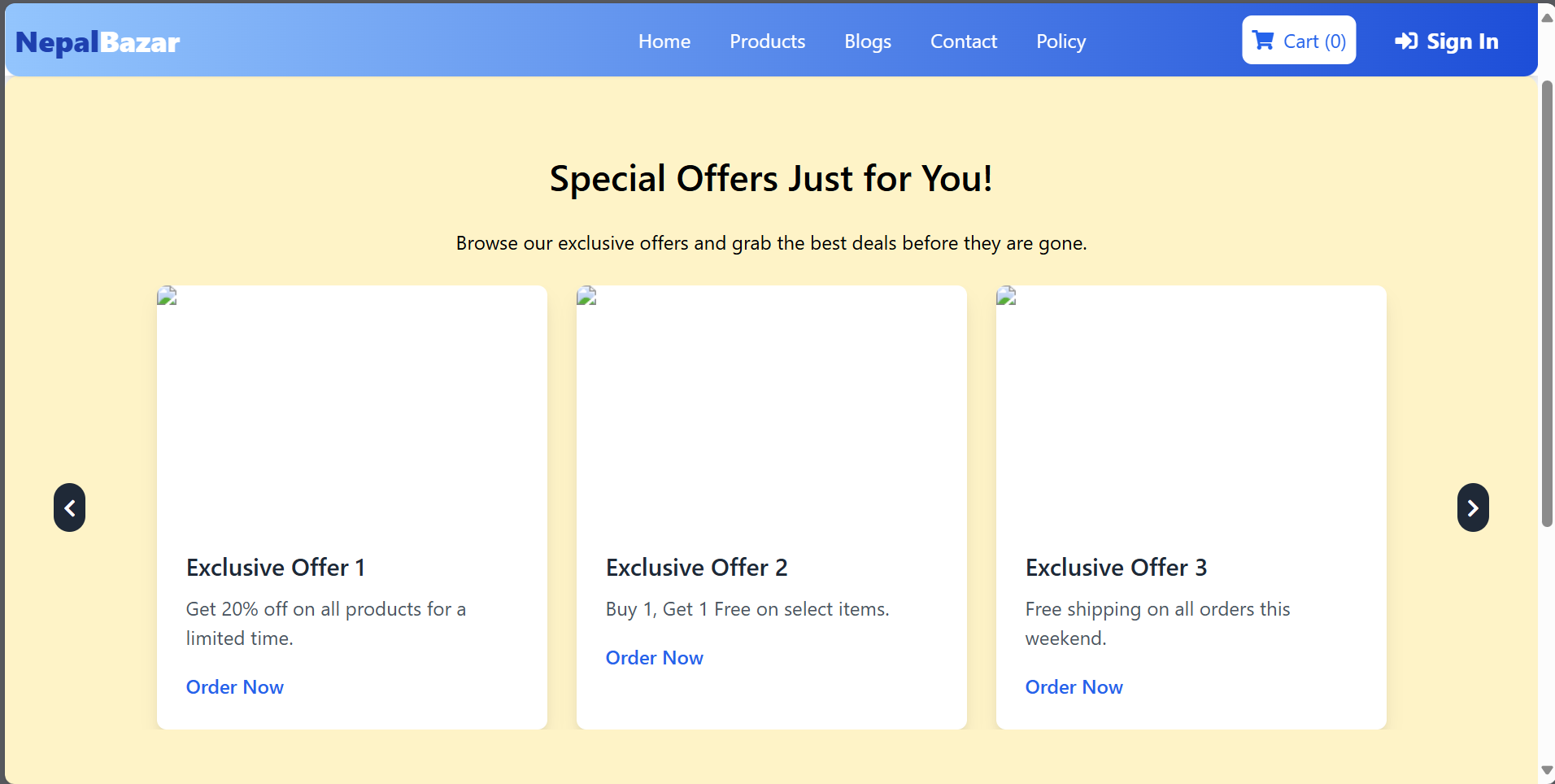 w-full h-full object-cover