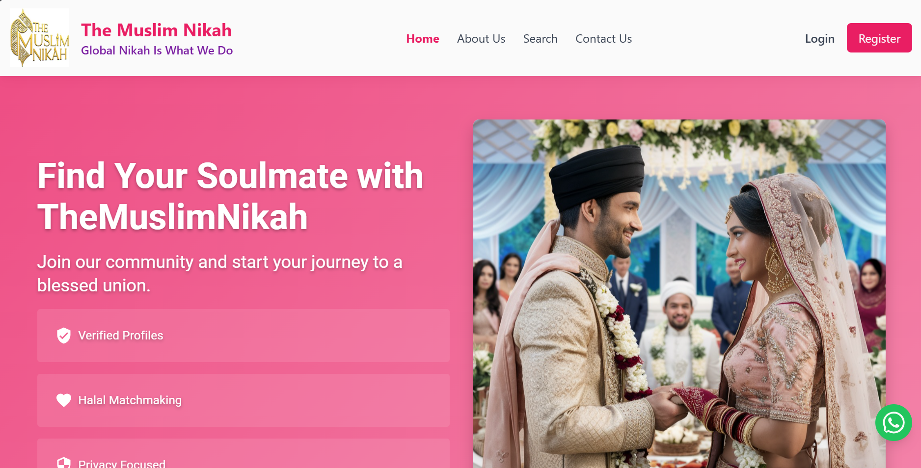 w-full h-full object-cover