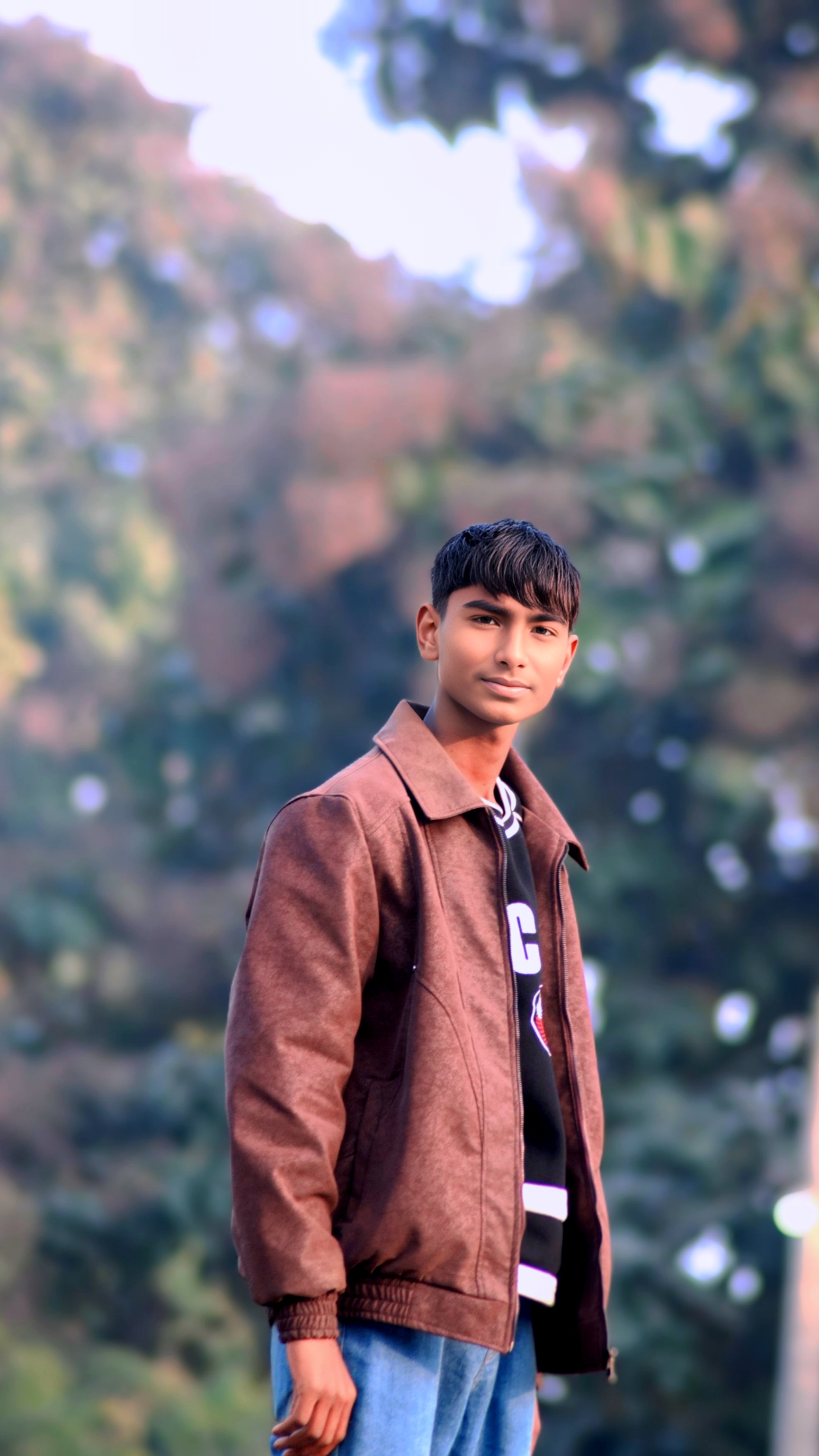Aashik Kumar Kamat