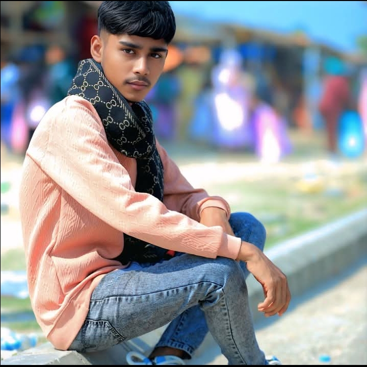 Zahruddin Ansari